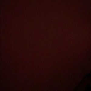 Meet your Posher, Josh